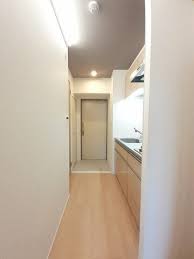 Image result for 立川市上砂町3丁目〈新築〉西武拝島線「武蔵砂川」駅徒歩17分　玄関収納　ストレージルーム　浄水器　浴室乾燥機　並列駐車2台可　全3棟②号棟