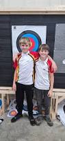 Image result for Redruth Archers