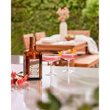 Image result for coupeco tehron