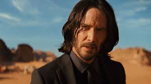 Image result for keanu