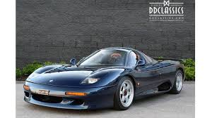 Image result for Oyster 1991 Jaguar