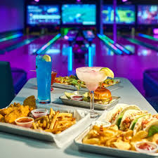 Image result for Unison Bowling Club