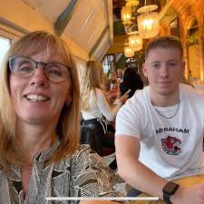 Image result for Eazystompers Line Dance Club