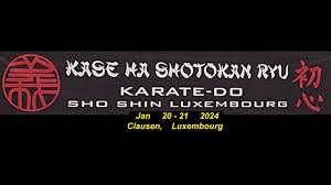 Image result for Haslemere Shotokan Karate Club