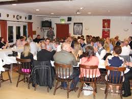 Image result for Swaffham Rugby Football Club