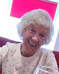 Image result for Ardross Alness Bowling Club