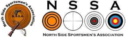 Image result for NORTHEAST TARGET & SPORTING ASSOCIATION