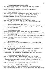 Attēlu rezultāti vaicājumam “Diachea muscorum young”