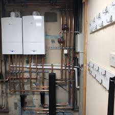 Image result for Clydebank-Radnor Bowling Club