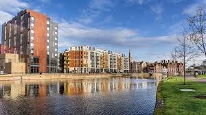 Image result for Bedford