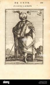 Image result for mahomet