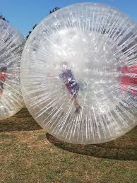 Image result for Mendip Gliding Club Limited