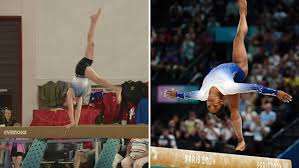 Image result for Central Manchester Institute Of Gymnastics
