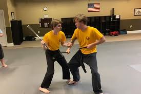 Image result for FILIPINO MARTIAL ARTS