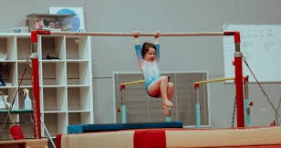 Image result for Gym Tots