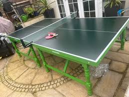 Image result for Chessington Table Tennis Club