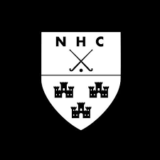 Image result for North Shields Hockey Club