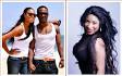 Image result for iyanya dating nelson