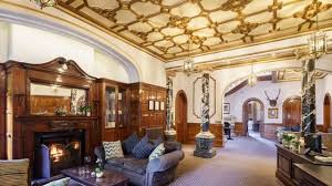 Image result for Leigh Harriers & Athletic Club