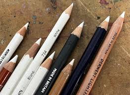 Image result for pencil