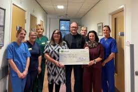 Image result for Pembroke Octopush Club