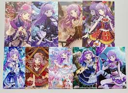 「氷上スミレ アイカツ!」の画像検索結果