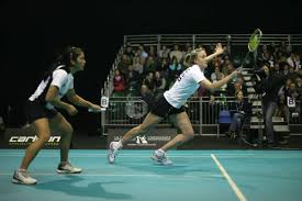 Image result for Dunstable Junior Badminton Club