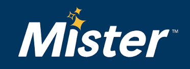 Image result for mister