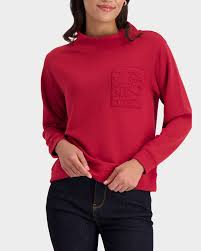 Image result for Толстовка каталог