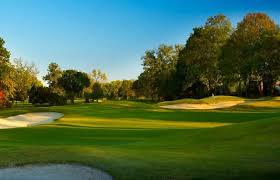 Image result for Brentwood Tc