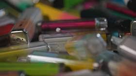 Image result for Thames Valley Spice