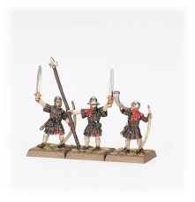 Image result for Yeo Bowmen