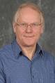 Andreas Mayr, Professor
