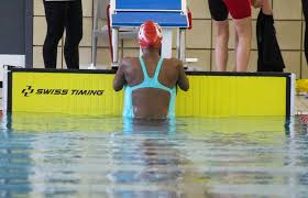 Image result for Elmbridge Phoenix Swimming Club