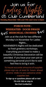 Image result for Cumberland View Bowling Club