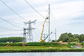 Image result for vakwerkmast