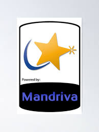 Image result for Mandriva