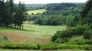 Image result for Admiral Petanque Club