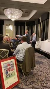 Image result for Wolviston Cricket Club