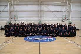 Image result for Cornwall Kendo Club