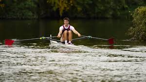 Image result for Norwich Rowing Club