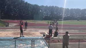 Image result for Deeside Aac