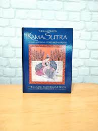 Image result for kama sutra illustrations