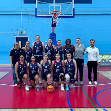 Image result for Bristol Academy Basketball Club