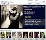 Image result for date a wealthy man Hollywood
