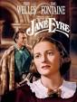 Jane Eyre Cast Lists