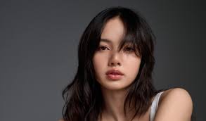 Image result for LiSA