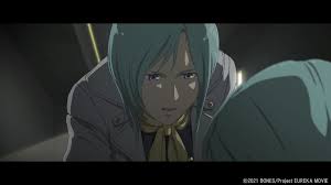 「デューイ・ノヴァク」の画像検索結果