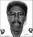 Surviving, in addition to his wife, are a daughter, Kimberly Wigfall ... - J000413359_1