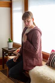 Image result for Cardigan Cannons